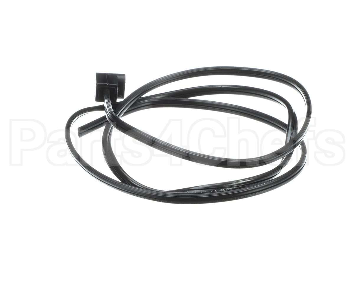 309095 Barker Cord