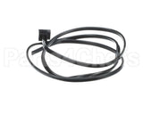 309095 Barker Cord