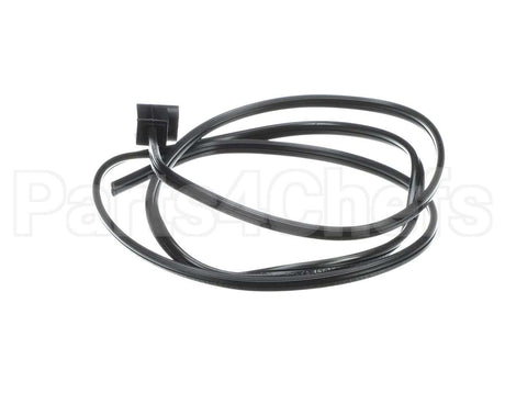 309095 Barker Cord