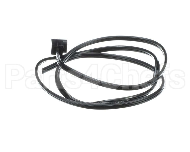 309095 Barker Cord