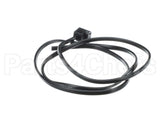 309095 Barker Cord