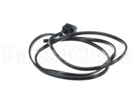 309095 Barker Cord