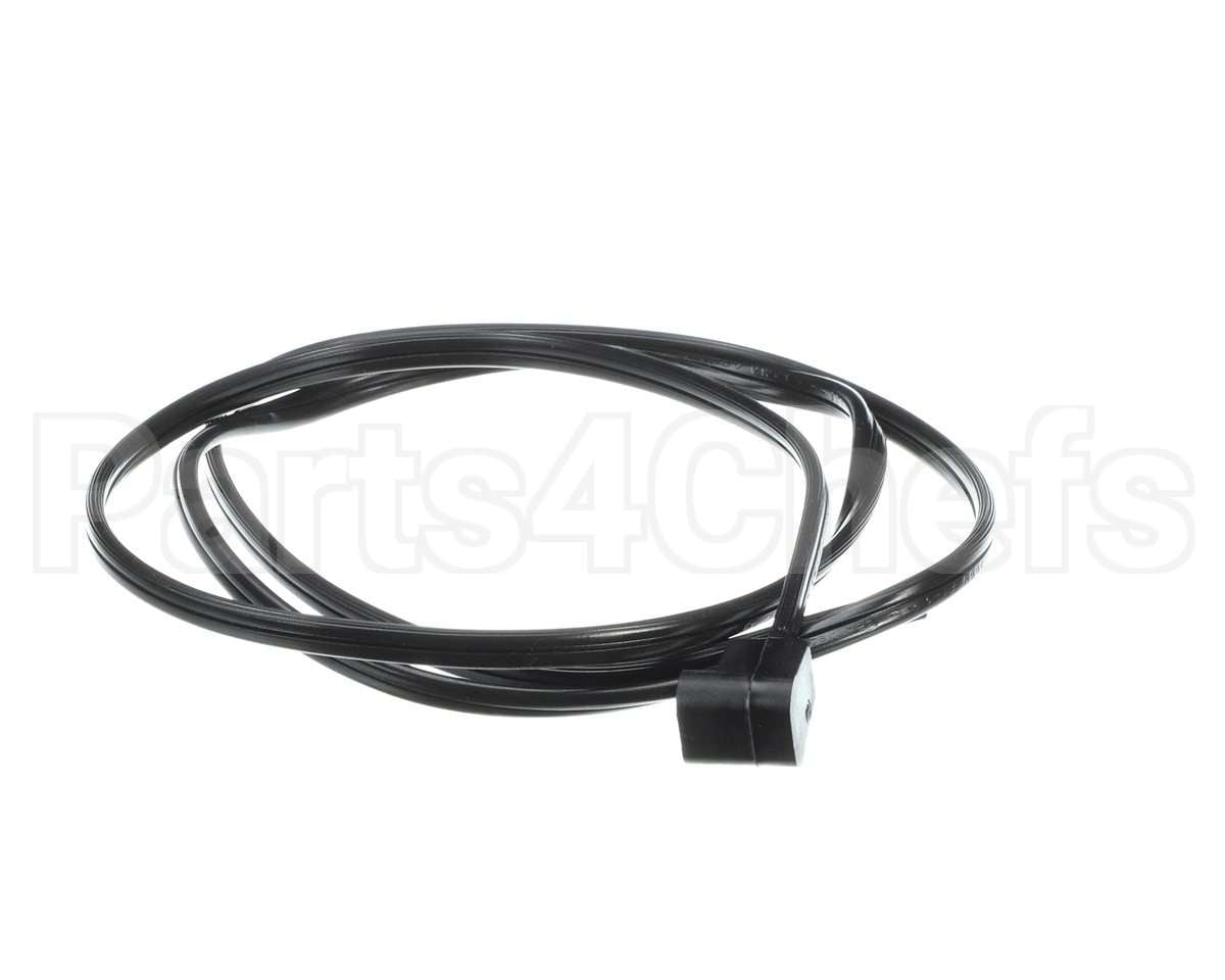 309095 Barker Cord