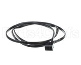 309095 Barker Cord