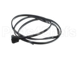 309095 Barker Cord