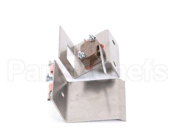 30911-7 Montague Switch Assembly Vg Door