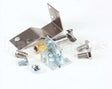 30913 Henny Penny Pilot & Bracket Nat