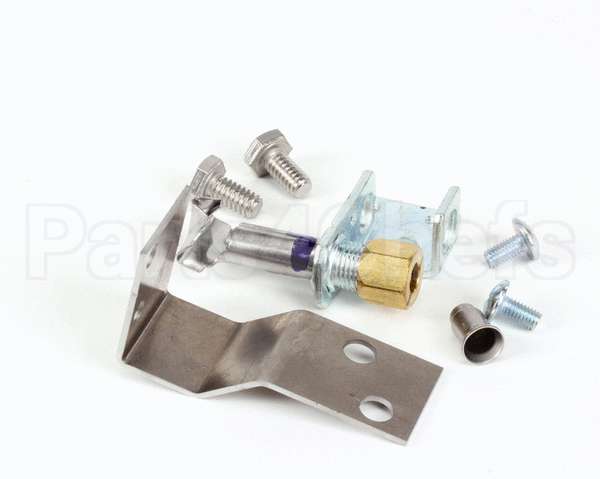 30913 Henny Penny Pilot & Bracket Nat