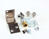 30913 Henny Penny Pilot & Bracket Nat