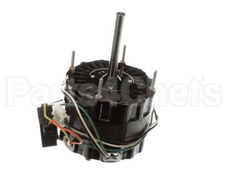 309133 Accurex Mtr,Mcm,D0824B3755