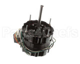 309133 Accurex Mtr,Mcm,D0824B3755