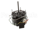 309133 Accurex Mtr,Mcm,D0824B3755