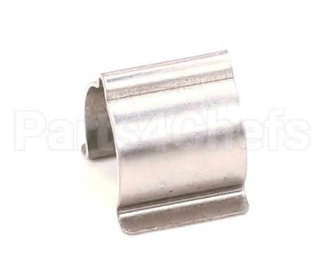 309168 Eagle-Metal Masters Clip Capillary
