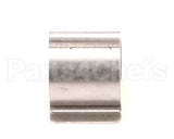 309168 Eagle-Metal Masters Clip Capillary