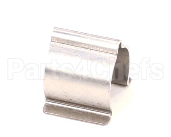309168 Eagle-Metal Masters Clip Capillary