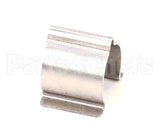 309168 Eagle-Metal Masters Clip Capillary
