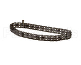30921 Giles Elevator Chain, Assembly, Eof/Cf20