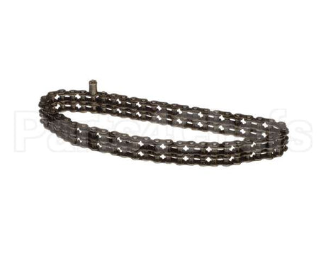 30921 Giles Elevator Chain, Assembly, Eof/Cf20