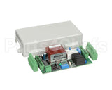 30922 Itv Ice Makers Itv Control Board