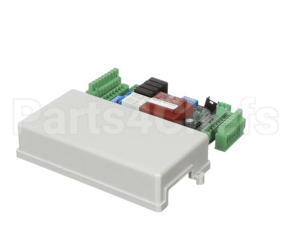 30922 Itv Ice Makers Itv Control Board
