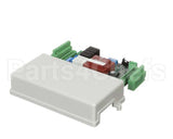 30922 Itv Ice Makers Itv Control Board