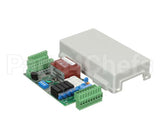 30922 Itv Ice Makers Itv Control Board