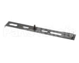 30923 Giles Slide Bar Assy, Elevator