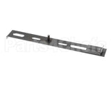 30923 Giles Slide Bar Assy, Elevator