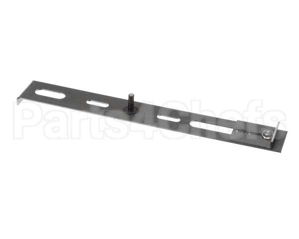 30923 Giles Slide Bar Assy, Elevator
