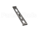 30923 Giles Slide Bar Assy, Elevator