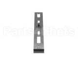 30923 Giles Slide Bar Assy, Elevator