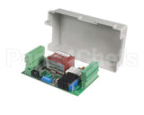 30923 Itv Ice Makers Pcb Ms 115V With Connectors