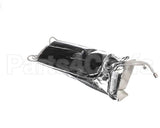 30923RH Cadco Foil Heater (Needs One Per Bay