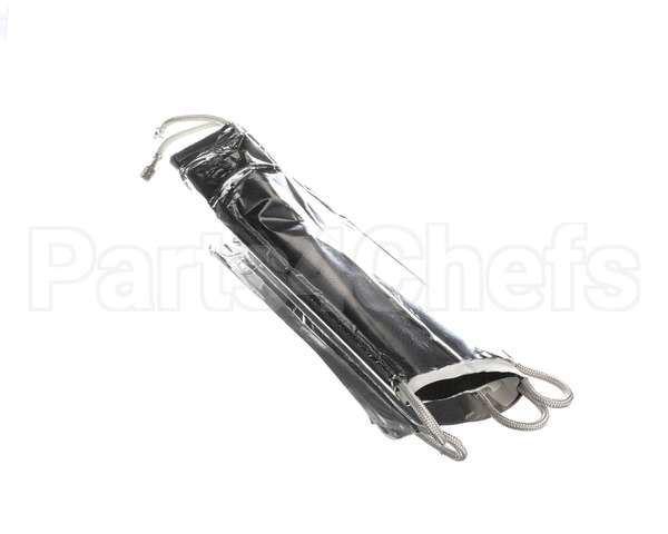 30923RH Cadco Foil Heater (Needs One Per Bay