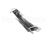30923RH Cadco Foil Heater (Needs One Per Bay