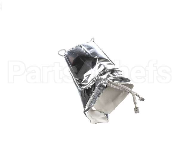30923RH Cadco Foil Heater (Needs One Per Bay
