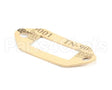 30924-9 Montague Gasket Open Burner