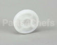 309246-01 Hoshizaki Drain (Injection Mol