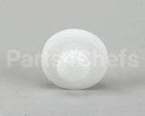 309246-01 Hoshizaki Drain (Injection Mol
