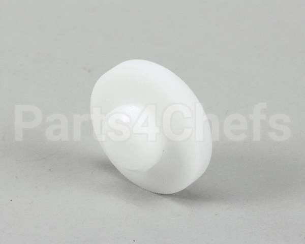 309246-01 Hoshizaki Drain (Injection Mol