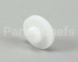 309246-01 Hoshizaki Drain (Injection Mol