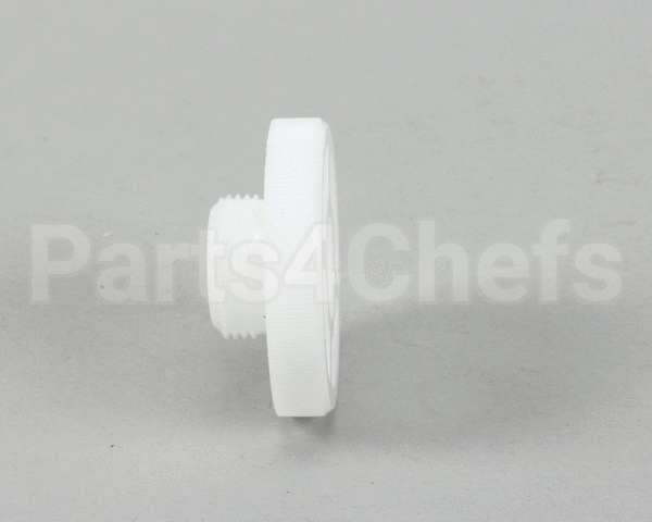 309246-01 Hoshizaki Drain (Injection Mol