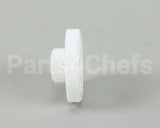 309246-01 Hoshizaki Drain (Injection Mol