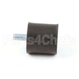 30927 Compatible Middleby Bumper, Window Ps570S