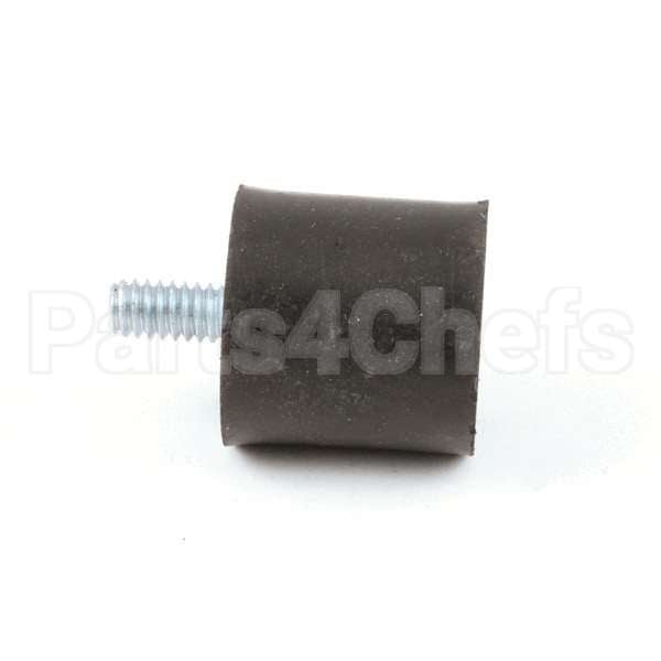 30927 Compatible Middleby Bumper, Window Ps570S