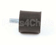 30927 Middleby Bumper,Window Ps570S