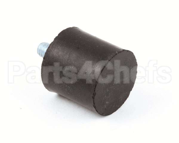 30927 Middleby Bumper,Window Ps570S