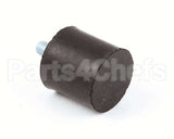 30927 Middleby Bumper,Window Ps570S