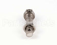 3093000 Garland Pilot Tube Steel