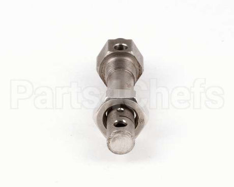 3093000 Garland Pilot Tube Steel
